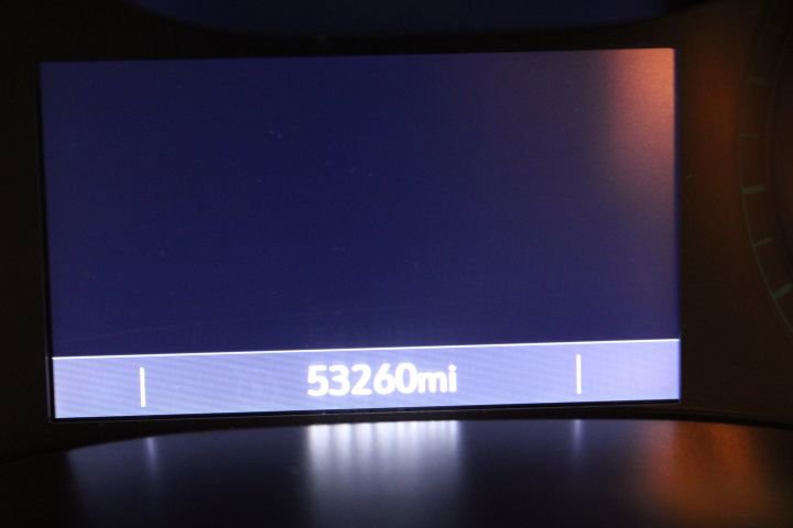 Used 2019 GMC Canyon Denali image 5