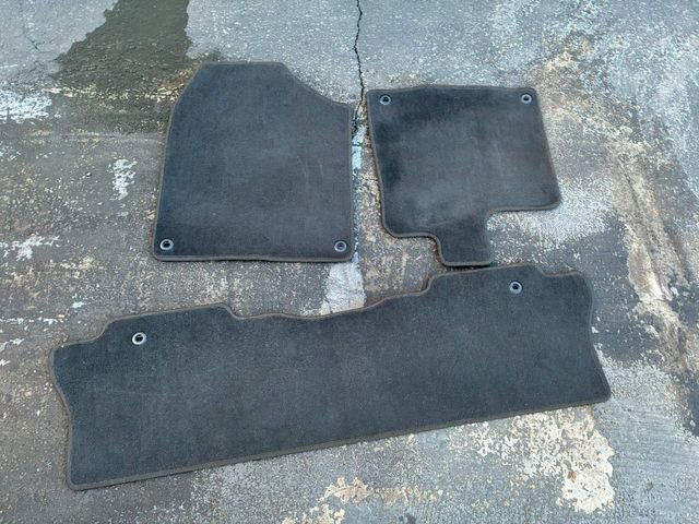 Used 2022 Honda Pilot Touring image 41