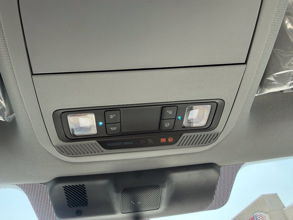 New 2026 Ford F550 4x4 Regular Cab Super Duty image 33