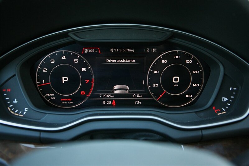 Used 2018 Audi Q5 2.0T Premium Plus AWD/4WD image 26