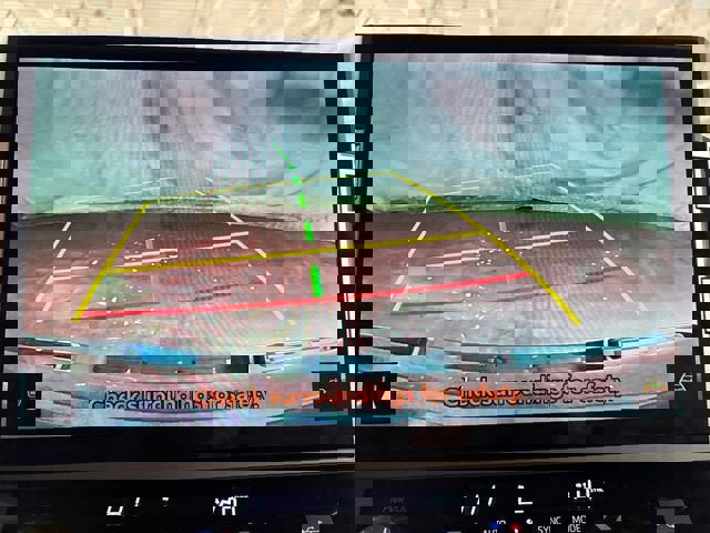 Certified 2026 Toyota Tundra Limited w/ Power Package image 27