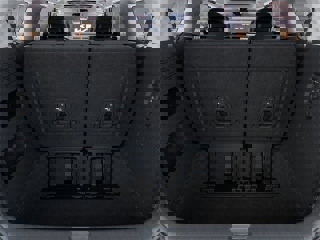 New 2026 Kia Carnival SX Prestige image 19