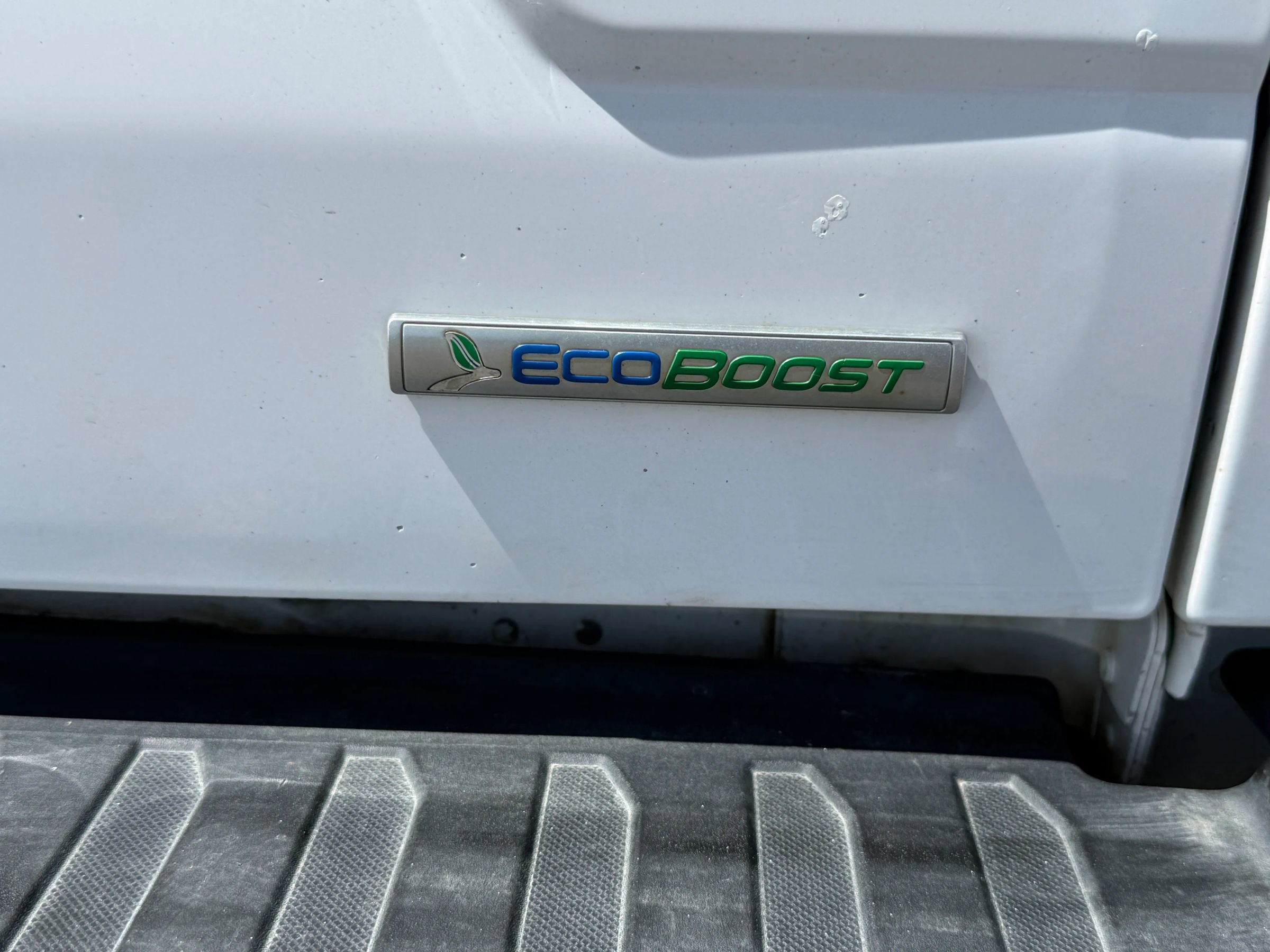 Used 2019 Ford F150 XLT w/ Max Trailer Tow Package AWD/4WD image 14