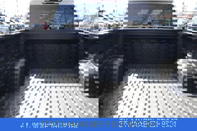 New 2026 GMC Sierra 1500 SLE w/ X31 Off-Road Package image 10