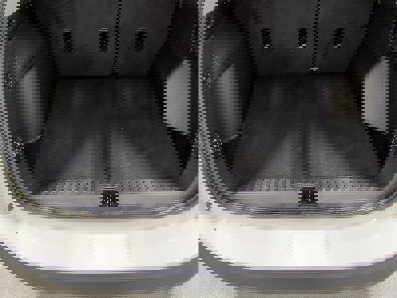 Used 2022 GMC Terrain SLE w/ Driver Convenience Package image 34