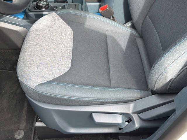 Used 2025 Ford Maverick XLT FWD image 21