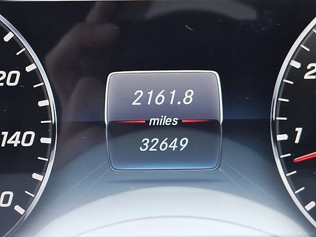 Used 2020 Mercedes-Benz G 550 image 25