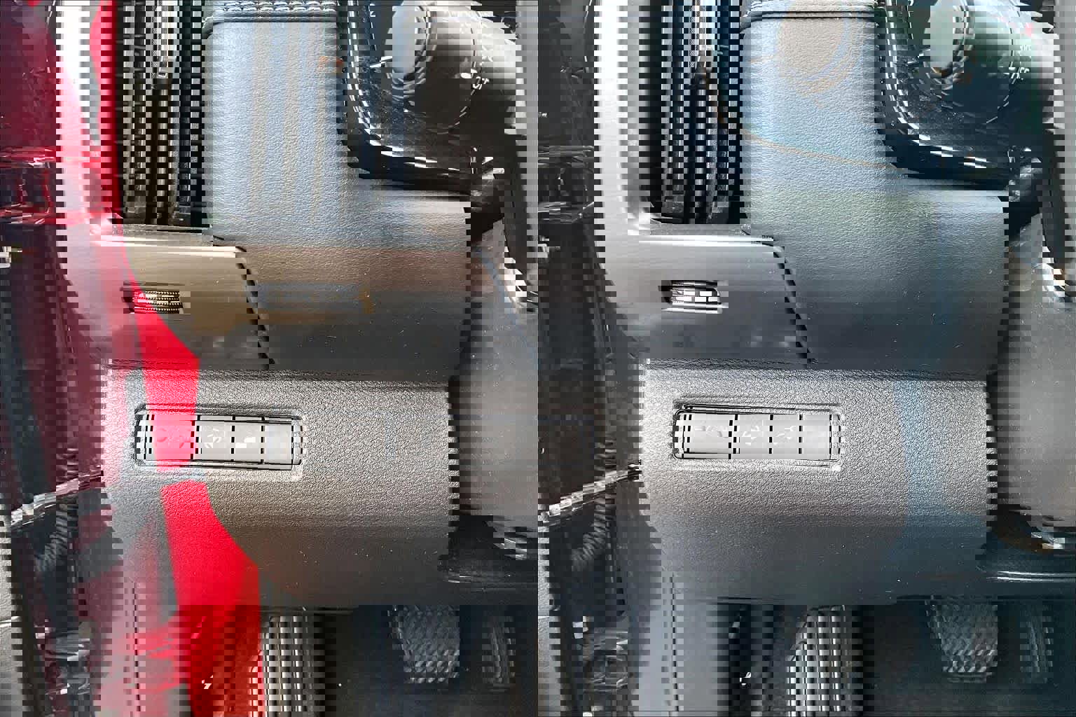 Used 2023 Nissan Pathfinder SL w/ SL Premium Package image 32