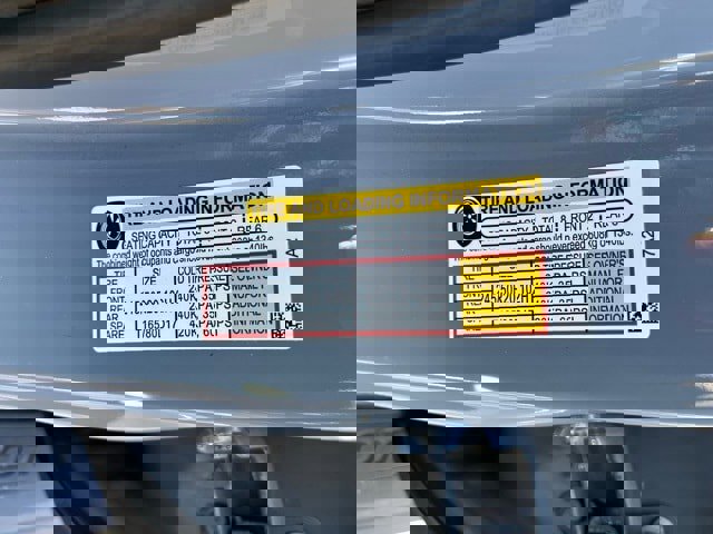 Used 2022 Honda Pilot Special Edition image 11