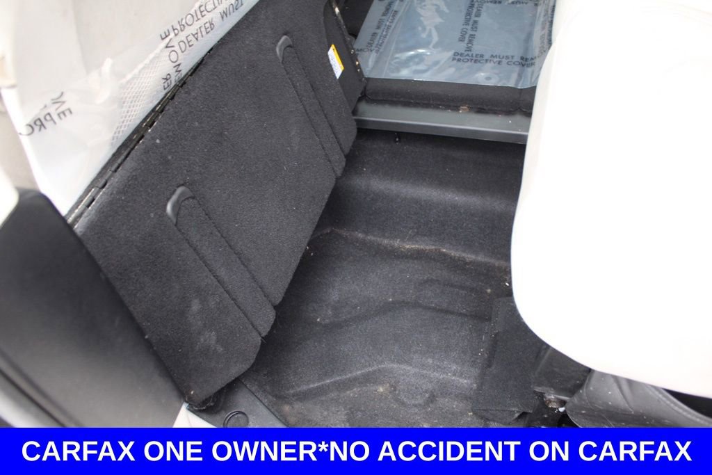 Used 2017 Chrysler Pacifica Touring-L image 27