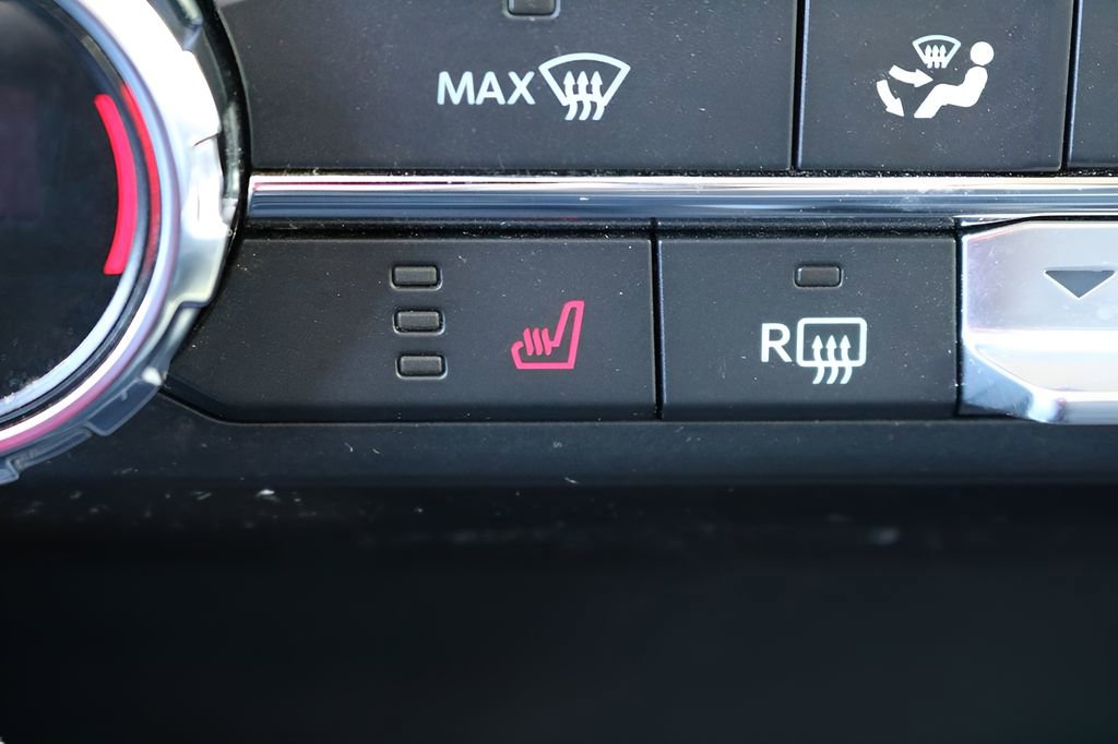 Used 2021 Ford F150 XLT w/ Equipment Group 302A High image 23