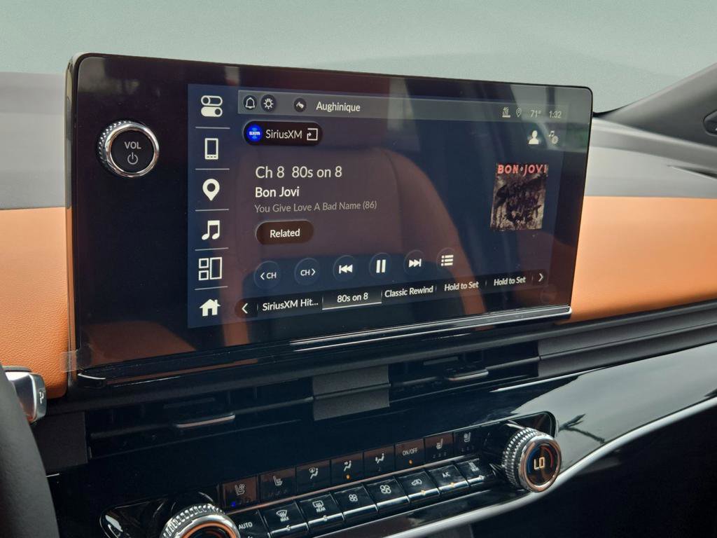 Used 2025 Honda Prologue Elite image 27