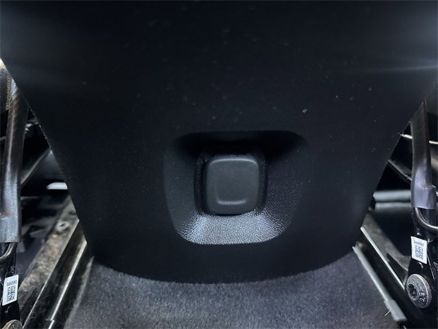 Used 2022 Chevrolet Malibu LS image 21