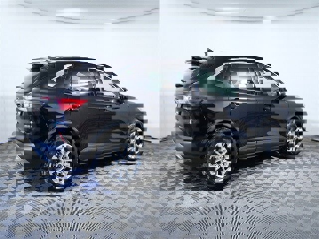 Certified 2022 Ford Escape SE w/ Convenience Package image 8