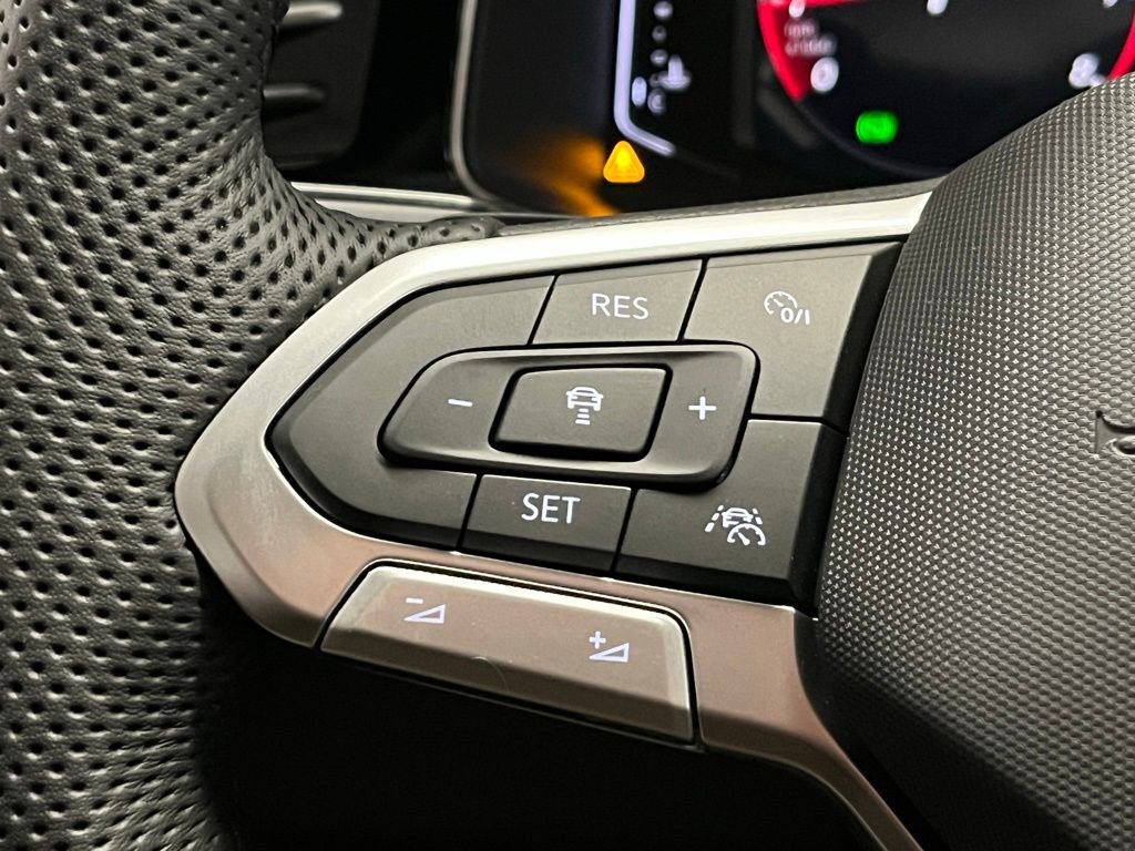 New 2026 Volkswagen Jetta GLI Autobahn image 24