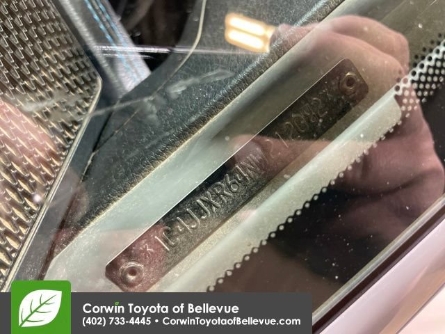 Used 2022 Jeep Wrangler Unlimited Rubicon 4xe w/ Cold Weather Group image 29