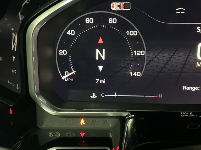 New 2026 GMC Sierra 1500 SLE image 12