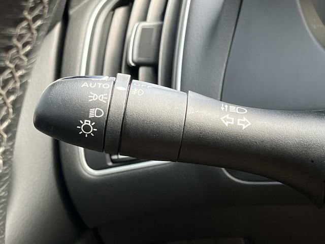 Used 2022 INFINITI Q60 3.0t Luxe w/ Cargo Package image 37