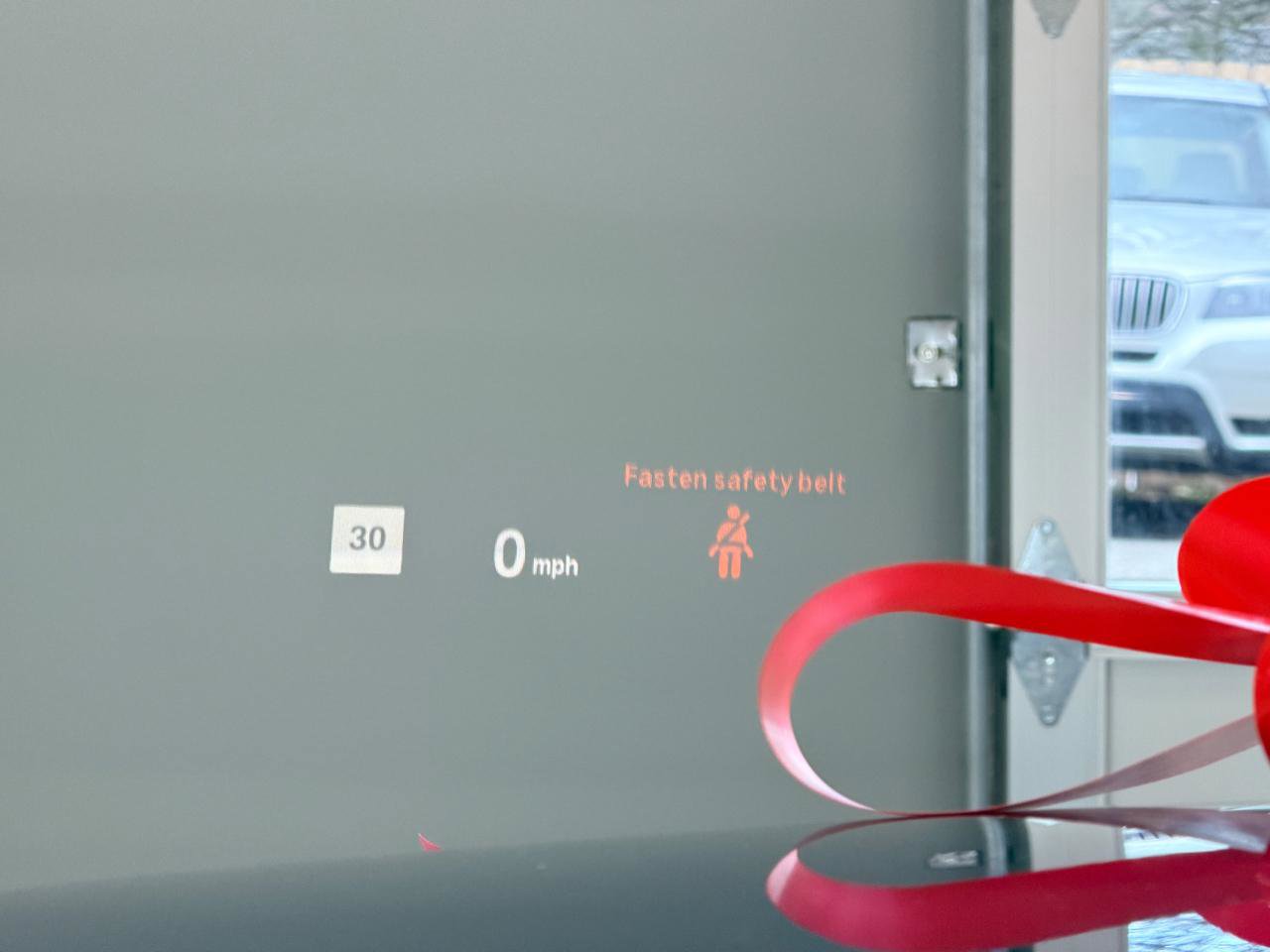 Used 2017 BMW 340i Sedan image 28