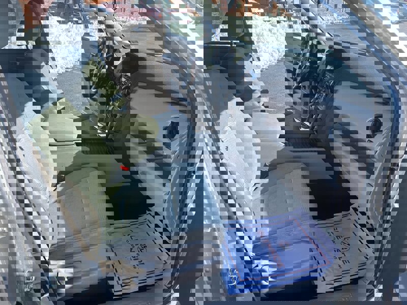 Used 2014 Honda Pilot LX image 14