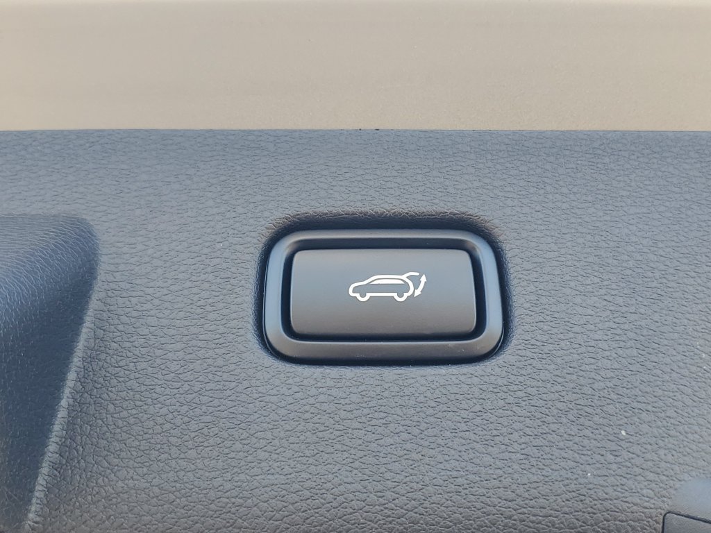 Used 2024 Kia Sportage X-Pro Prestige AWD/4WD image 32