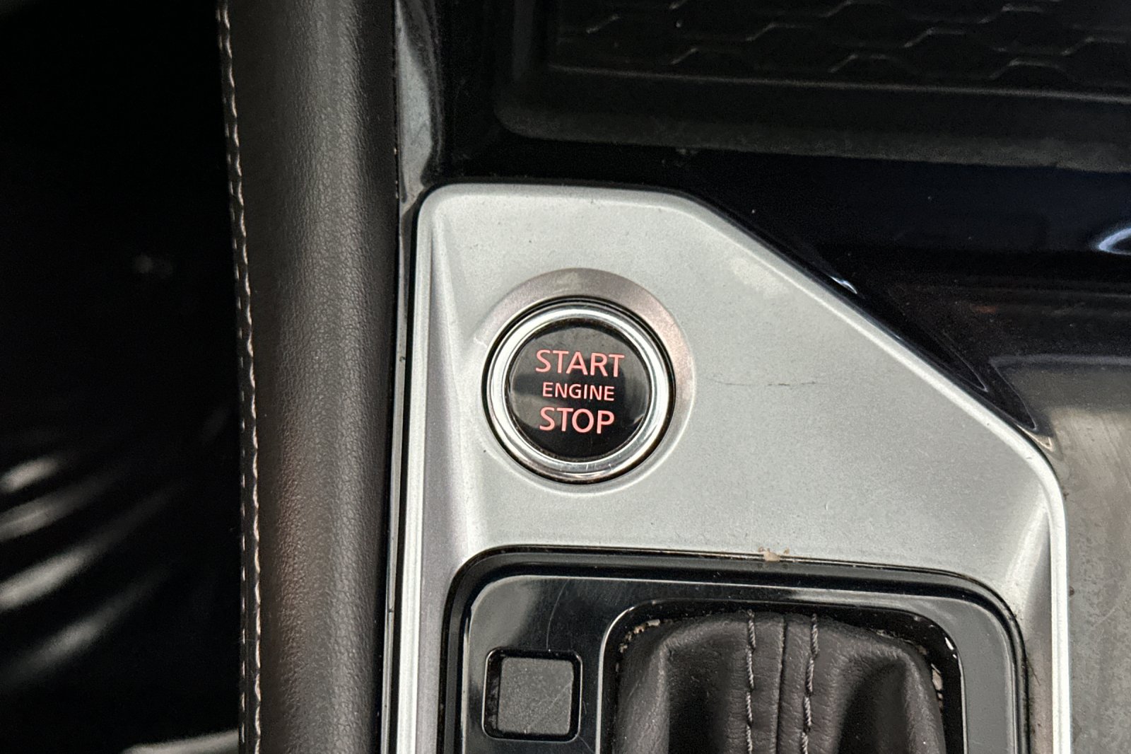 Certified 2023 Nissan Altima 2.5 SV w/ SV Premium Package FWD image 21