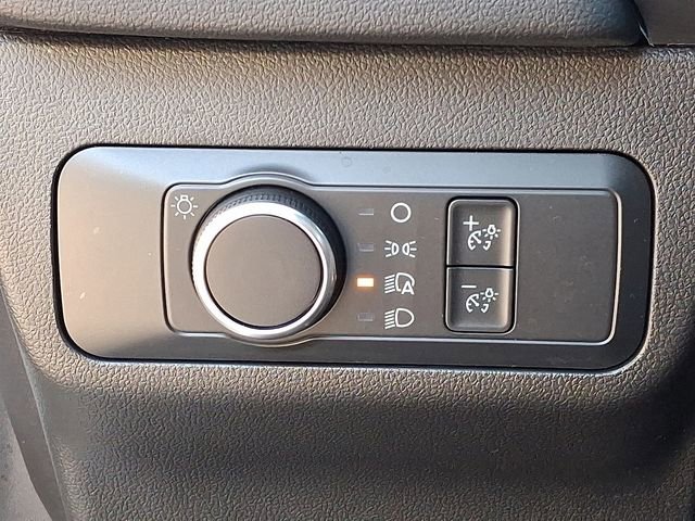 Used 2022 Ford Escape SE image 26