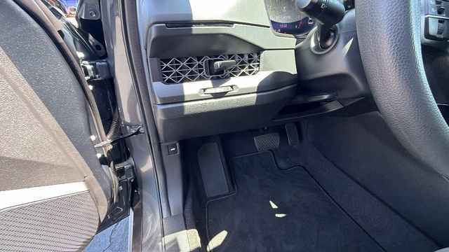 Used 2024 Honda Accord LX image 28