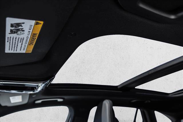 Certified 2026 Mercedes-Benz GLC 300 4MATIC image 11