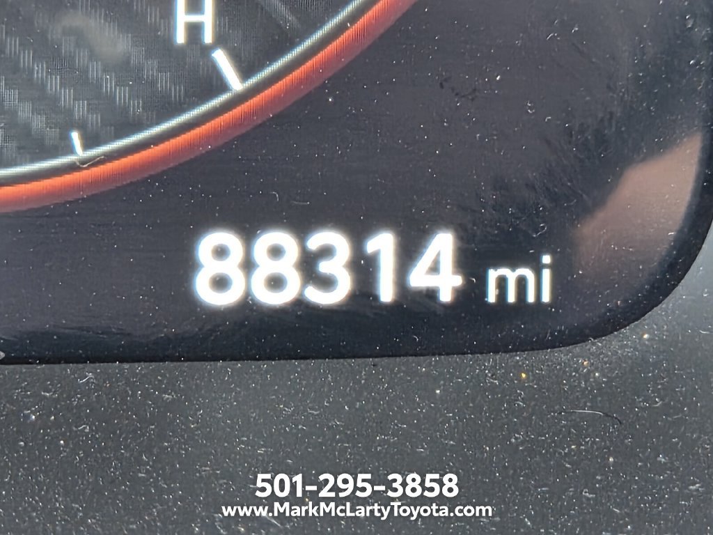 Used 2023 Hyundai Palisade Calligraphy AWD/4WD image 27