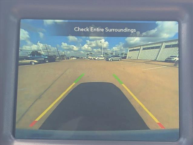 Used 2023 Dodge Challenger SRT Hellcat w/ Driver Convenience Group image 14