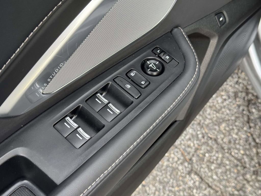 Certified 2022 Acura RDX w/ Technology Package image 16