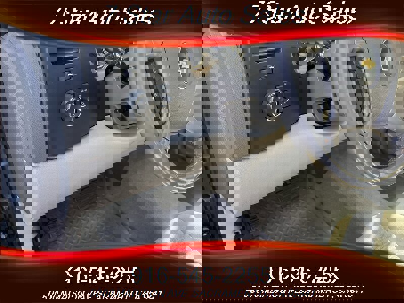 Used 2012 Chevrolet Silverado 1500 LT image 8