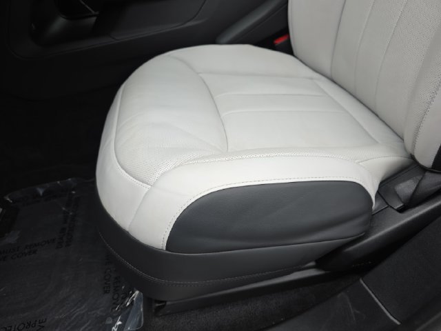 Used 2023 Land Rover Range Rover Sport SE Dynamic AWD/4WD image 30