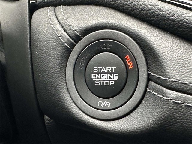 Certified 2022 Dodge Durango GT image 44