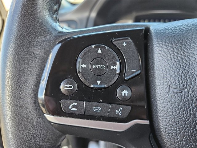 Used 2022 Honda Pilot Touring image 28