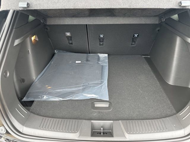 New 2026 Chevrolet Trax RS w/ Sunroof Package image 14
