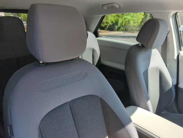 Used 2024 Hyundai Ioniq 5 SEL image 24