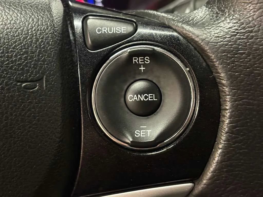 Used 2015 Honda Civic EX-L image 33
