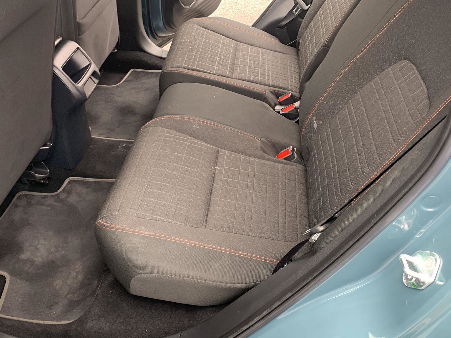 Used 2024 Honda HR-V Sport image 25