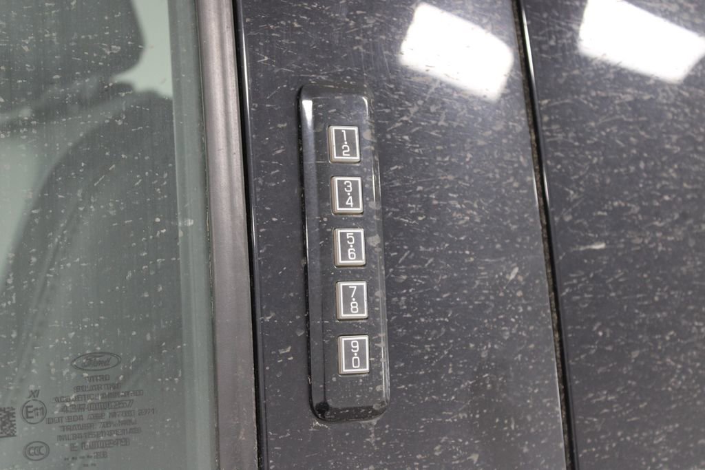 Used 2023 Ford F150 Lariat image 17