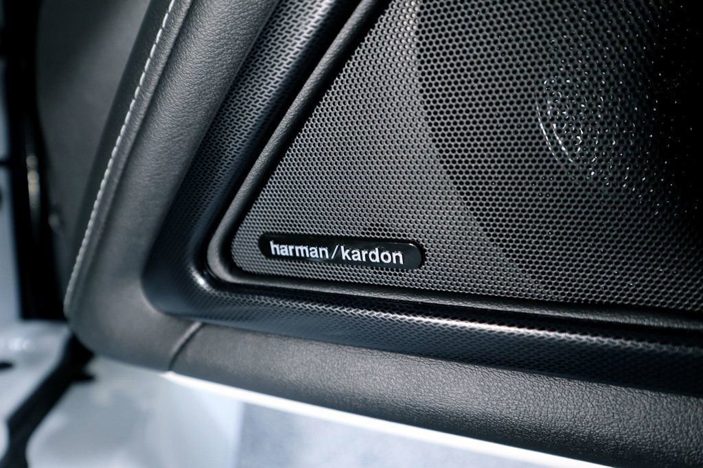 Used 2015 Dodge Viper w/ Quick Order Package 22J GT image 36