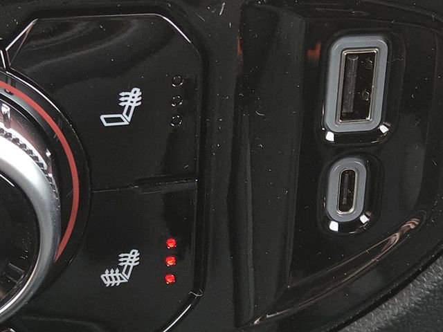New 2026 GMC Sierra 1500 Elevation AWD/4WD image 8