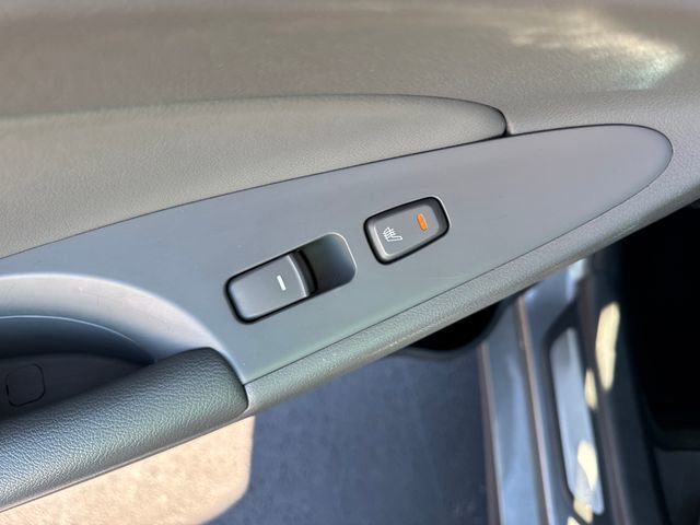 Used 2011 Hyundai Sonata Limited w/ Navigation Pkg 5 image 15