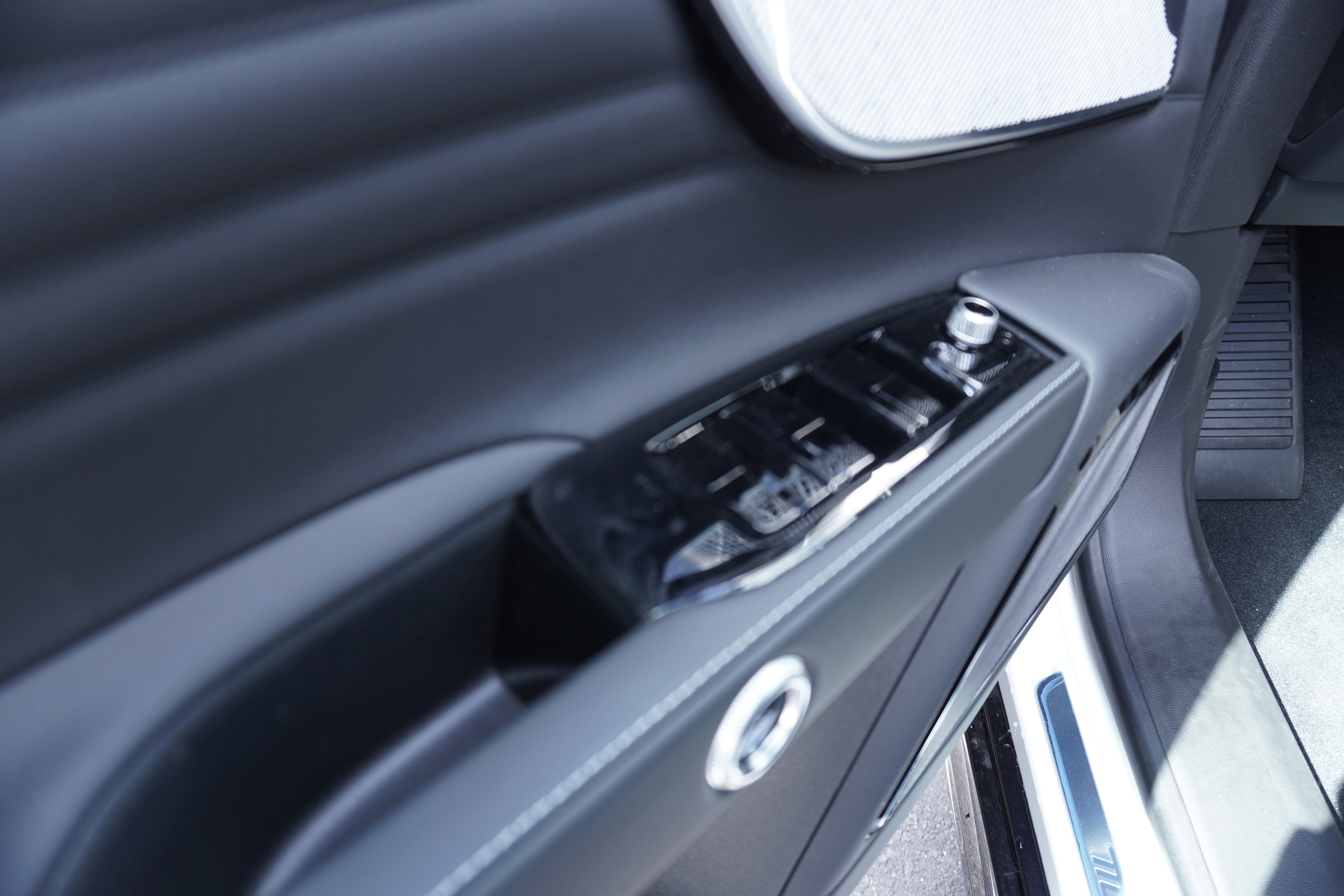 New 2025 Maserati Grecale Modena image 15