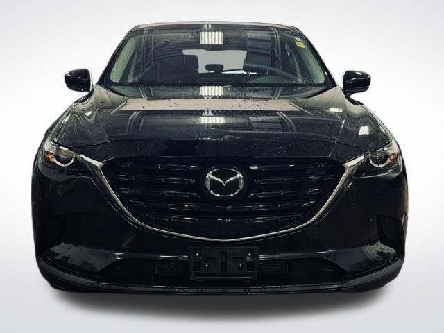 Used 2023 MAZDA CX-9 Touring Plus image 2