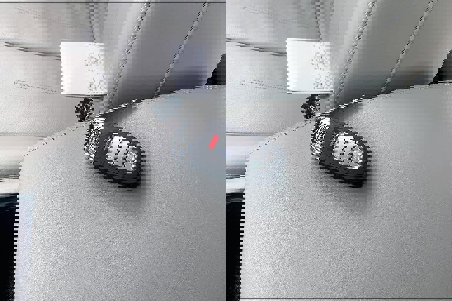 Used 2016 Audi A6 2.0T Premium Plus w/ Premium Plus Package AWD/4WD image 14