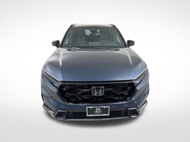 Used 2023 Honda CR-V Sport image 27