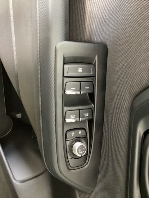 Certified 2026 Subaru Forester Premium AWD/4WD image 18