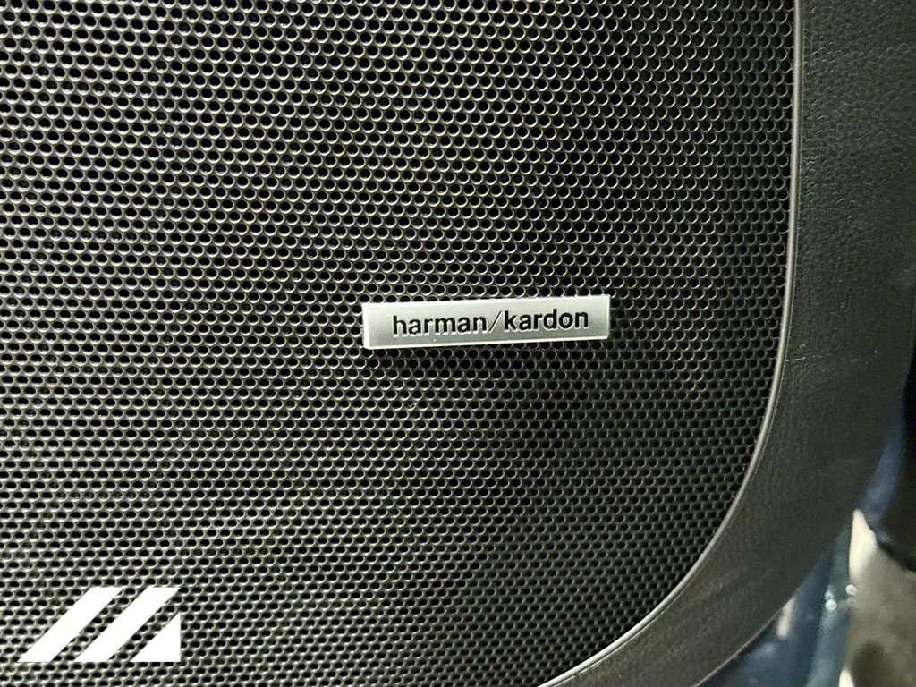 Certified 2025 Subaru Ascent Bronze Edition w/ Onyx Package image 22